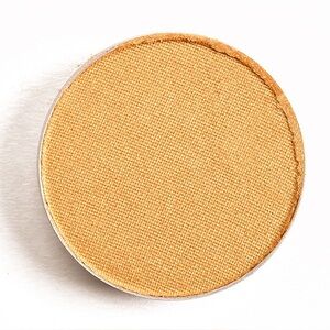 MAC Cosmetics GOLDMINE Eyeshadow Pro Refill Authentic Discounted